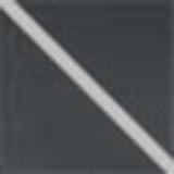 Classic Charcoal