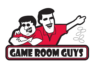 Game Room Guys